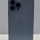 ايفوان13