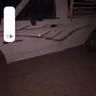 توصيل
