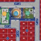 3 اراضي سكنيه للبيع حي الماسه (طيبه) بجوار جامعة تبوك