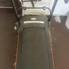 سير كهربائي