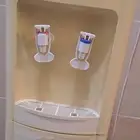 للبيع ب100 الجاد يتواصل باامانه