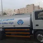 ايسوزو 2006 للبيع