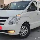 نقل جامعات القصيم بريده
