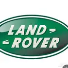 قطع غيار الماني