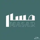 اراضي في مخططات عريض ( وساطة وتسويق )
