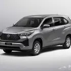 كداد جدة إلى المدينة تبوك العلا خيبر ضباء شرماء توصيل شحن