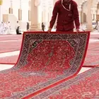 سجاد الحرمين اصلي بحالات ممتازة نادرة من عصور مختلفة