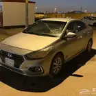 للبيع اكسنت 2020 -كيا بيقاس 2020 - كياريو 2020 - سبارك 2019