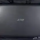 لابتوب للبيع acer