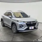 فرونكس 2025 للتنازل