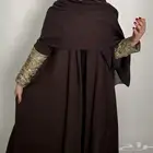 خياط عبايات جملة
