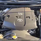 مكينة شاص ربع افجي 2012