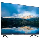 شاشة 70 بوصة