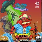 تذاكر دخول سنيكر كون 2026