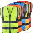 فيست عمال ومهندسين متوفر 35 موديل مع طباعة وتطريز الشعار