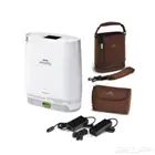 مولد اكسجين محمول جهاز اكسجين فليبس صغير محمول وجهاز تنفس