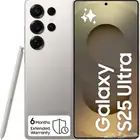 Galaxy S25 Ultra 12GB   256GB