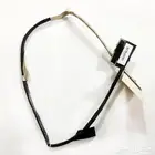 كيبل شاشة لابتوب (LCD Cable 300Hz) جديد
