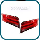 اسطبات يارس من 2014-2017