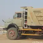 قلاب سكس للإيجار بالشهر