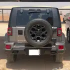 BJ40 S للبيع