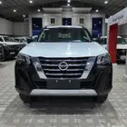 نيسان اكستيرا موديل 2024