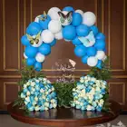 هدايا ابها خميس مشيط الواديين