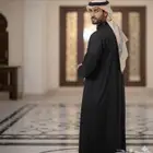 تمتع بالدفء والأناقة مع شال كشميري سوبر باشمينا فاخر