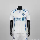 تيشيرت الهلال الكلاسيكي موسم 2006