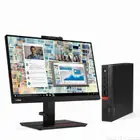 كمبيوتر مكتبي للبيع لينوفو جيل تاسع Lenovo ThinkCentre