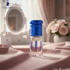 مسك الخلخال