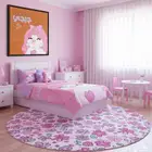 لوحات زيتيه واكريلك