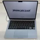 MacBook Air 2025 M4