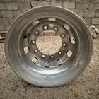 جنوط تريله طقم 4 حبات