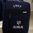 شنطة الهلال