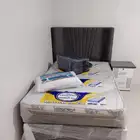 مراتب سرير سعر جمله توصيل