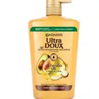 التفاصيل في الاعلان اقرا الاعلان قبل التواصل