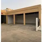 مغسله سيارات للايجار في حي النظيم شرق الرياض