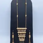 اطقم بديل الذهب