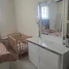اثاث