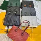 شنط ماركات درجه اولى جمله وقطاعي