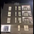 فله روف ارضي للبيع
