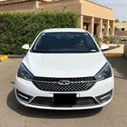 اريزو 5 فل كامل موديل 2022 عداد (82000) البيع (27000)