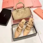طقم ميو ميو هديه نسائيه