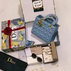 افخم الهدايا النسائيه ((خريجه_عيد_زواج)توصيل 40