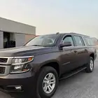 سوبربان 2016 دبل وكاله - تظيف جدا