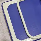عربة تحميل 300KG عربية عربانة ترولي trolley