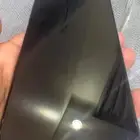 ايفون 11 برو ماكس