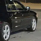 جنوط مارودر