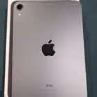 آيباد ميني الجيل السادس